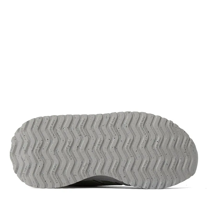 237 W