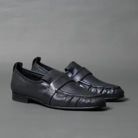 A02110 Blue