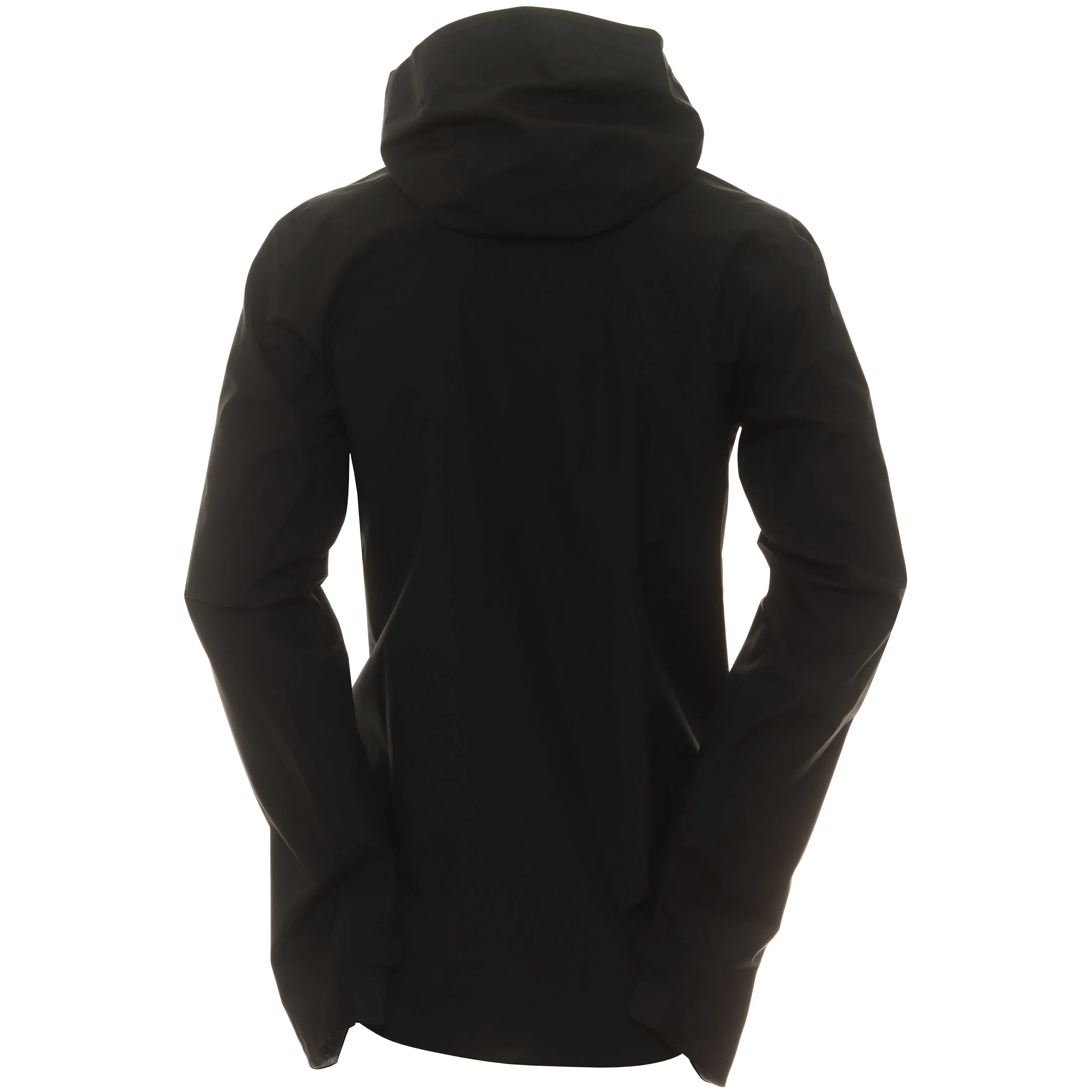 adidas Golf Adicross Gore-Tex Hooded Jacket