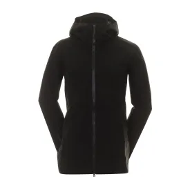 adidas Golf Adicross Gore-Tex Hooded Jacket