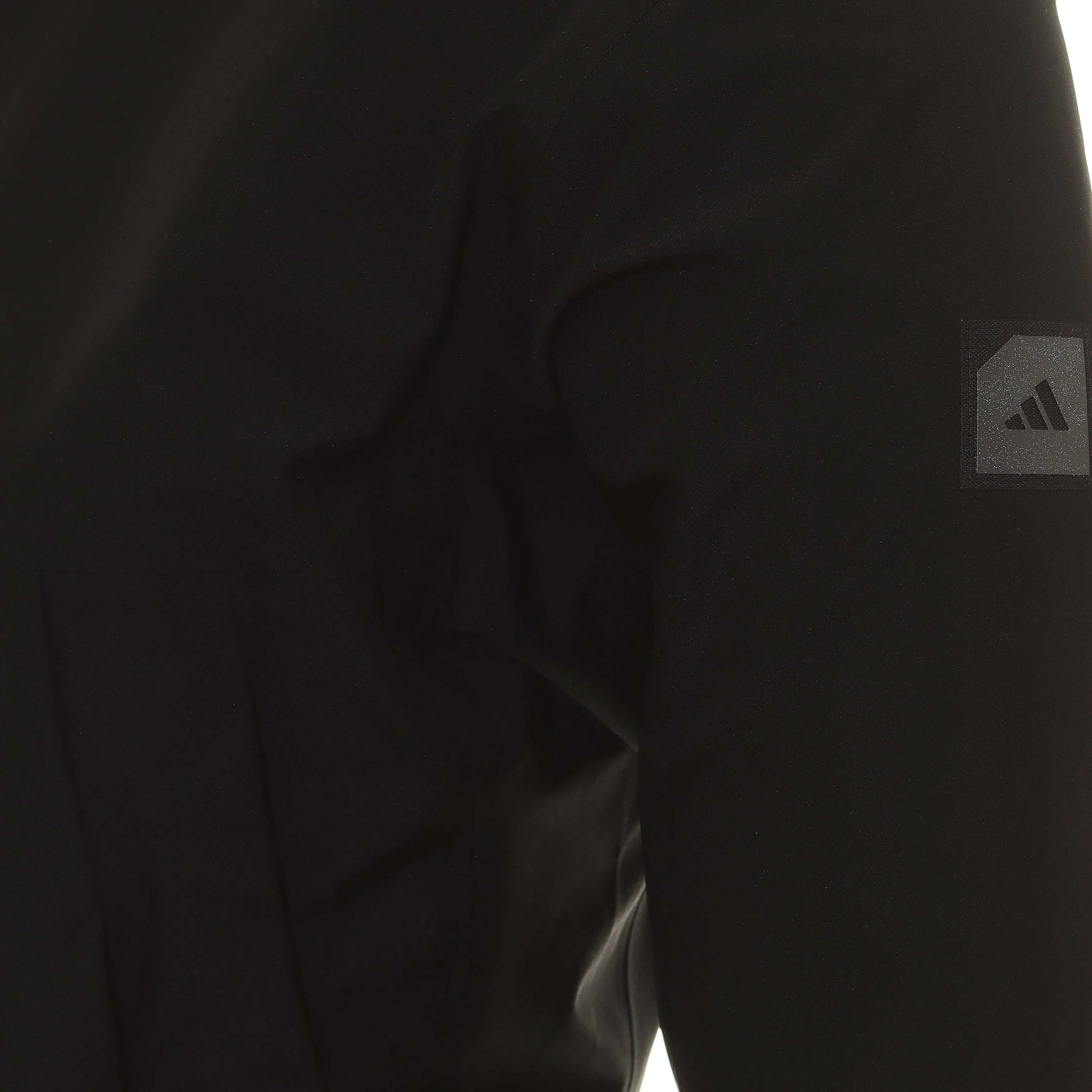 adidas Golf Adicross Gore-Tex Hooded Jacket