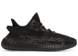 Adidas Yeezy Boost 350 V2 Mx Rock