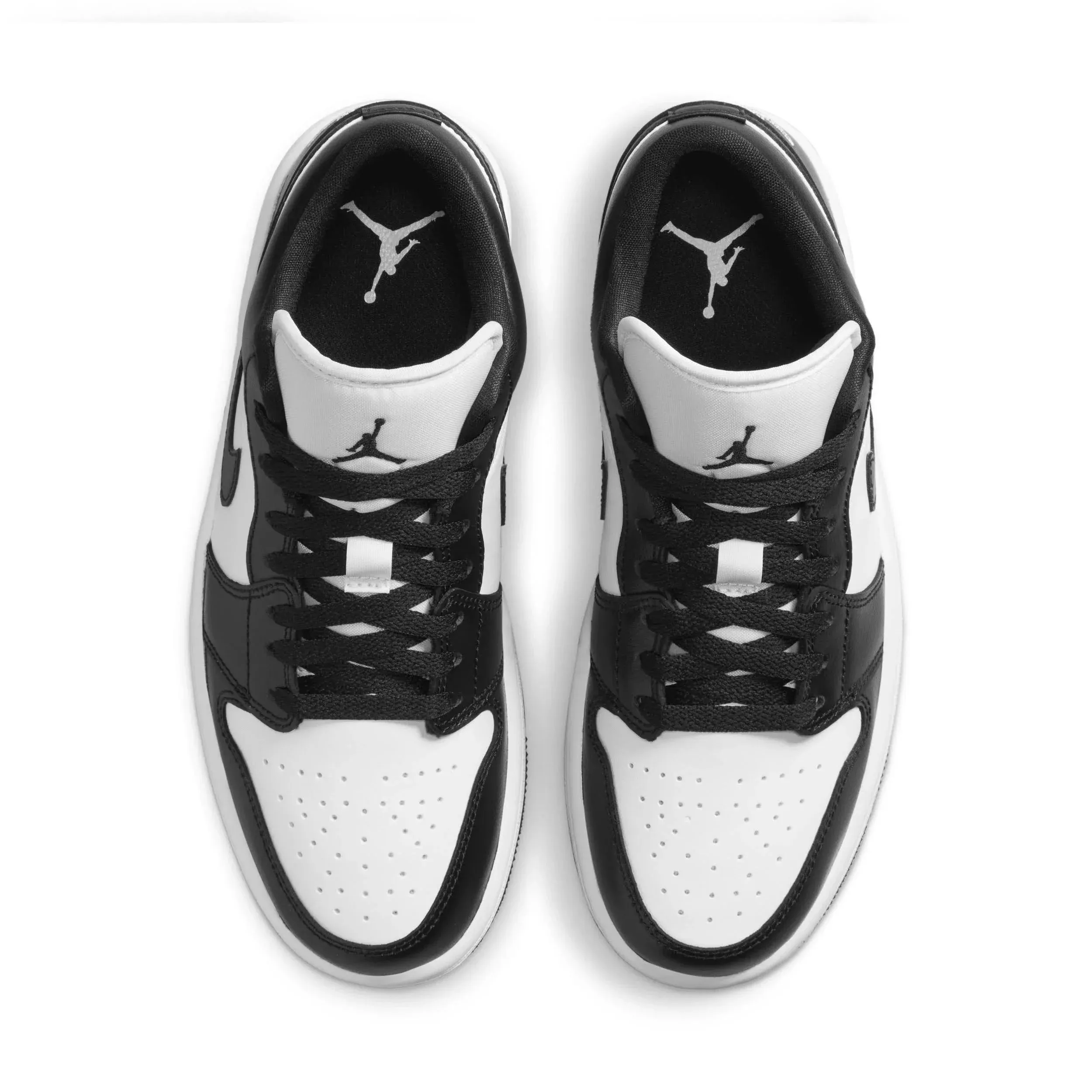 Air Jordan 1 Low Panda Sale