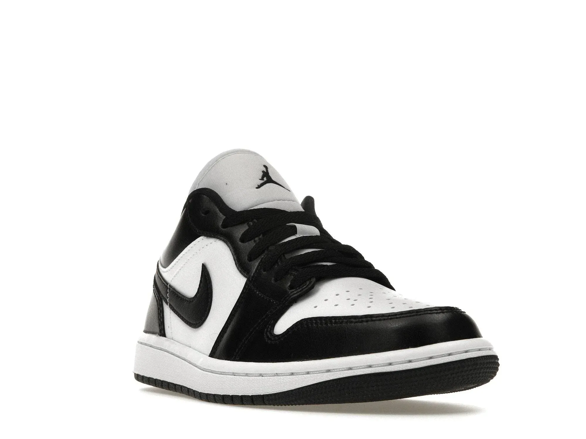 Air Jordan 1 Low Panda Sale