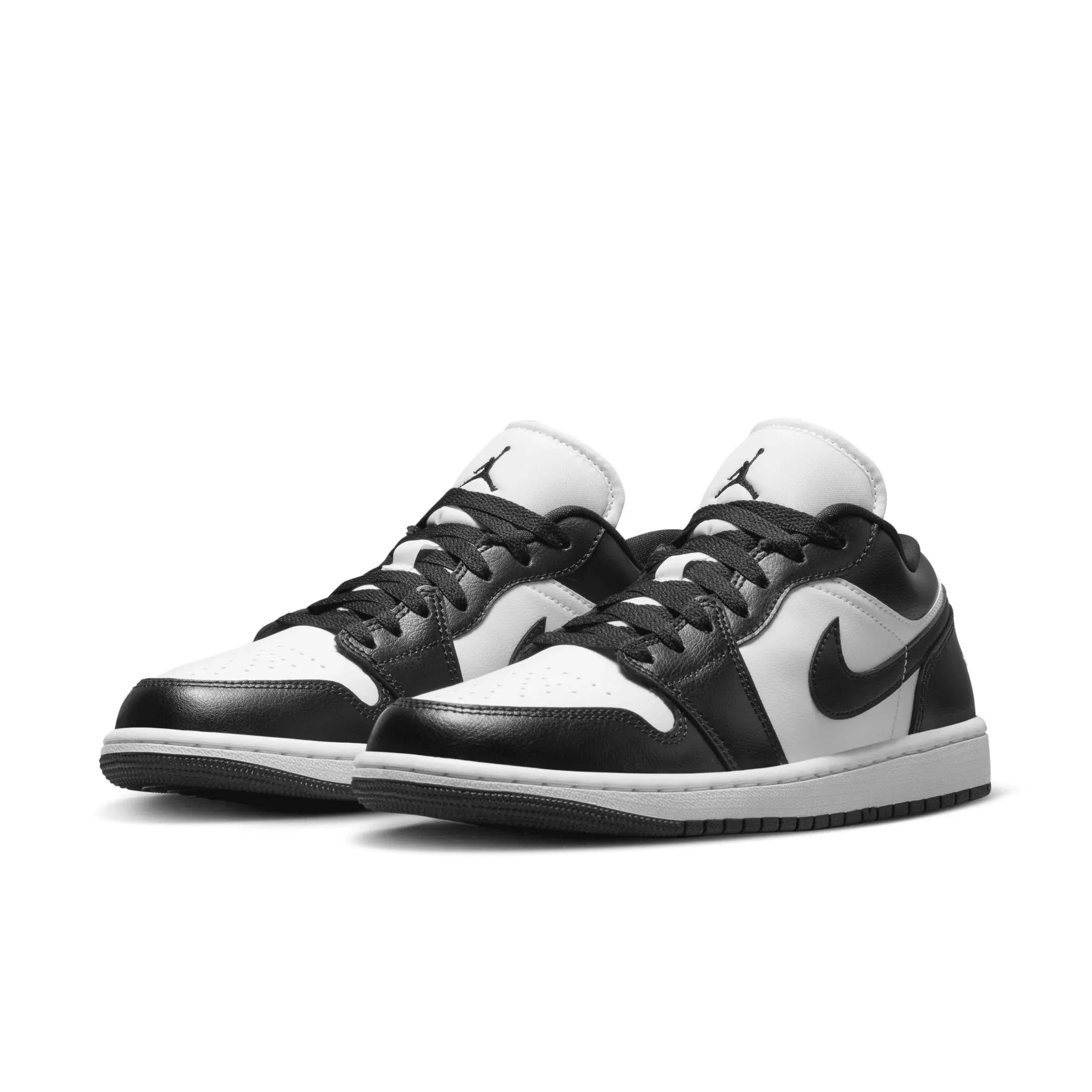 Air Jordan 1 Low Panda Sale