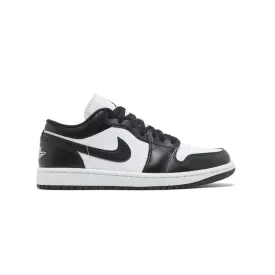 Air Jordan 1 Low Panda Sale