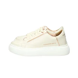 Alexander smith - D 7695 Sneakers