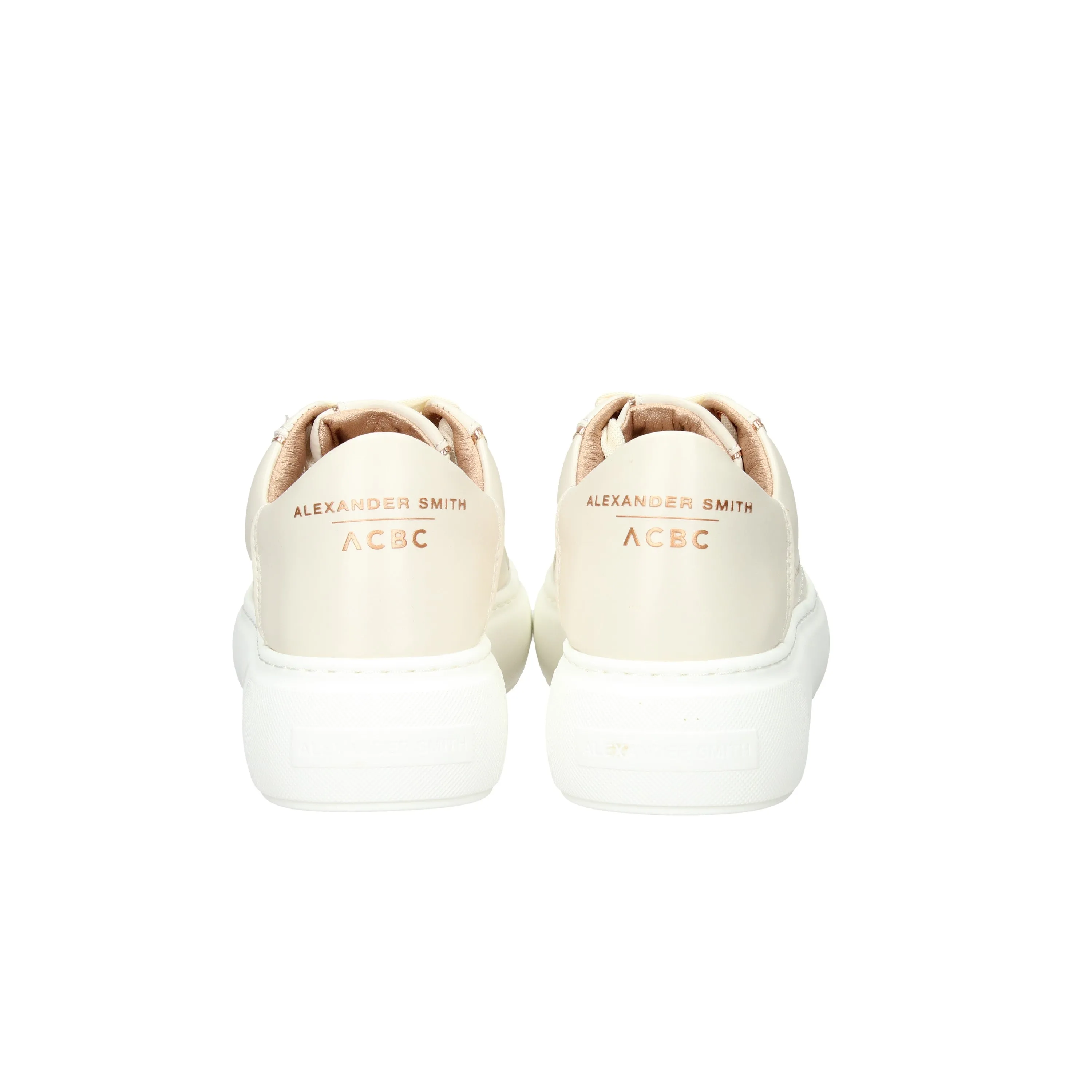 Alexander smith - D 7695 Sneakers