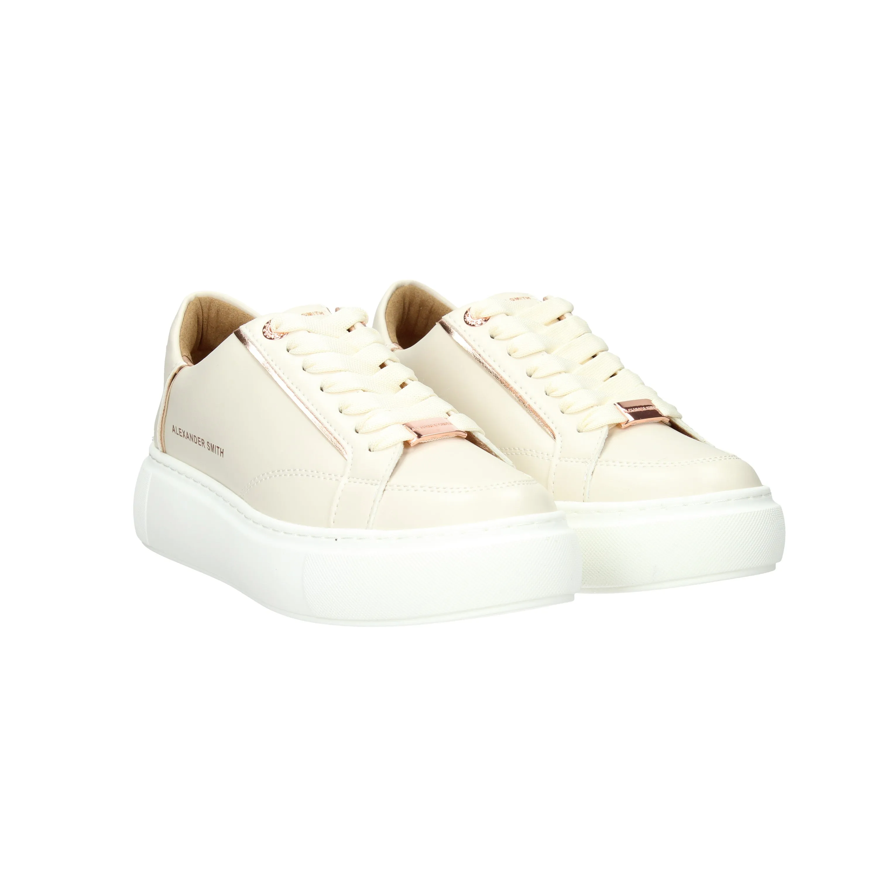 Alexander smith - D 7695 Sneakers