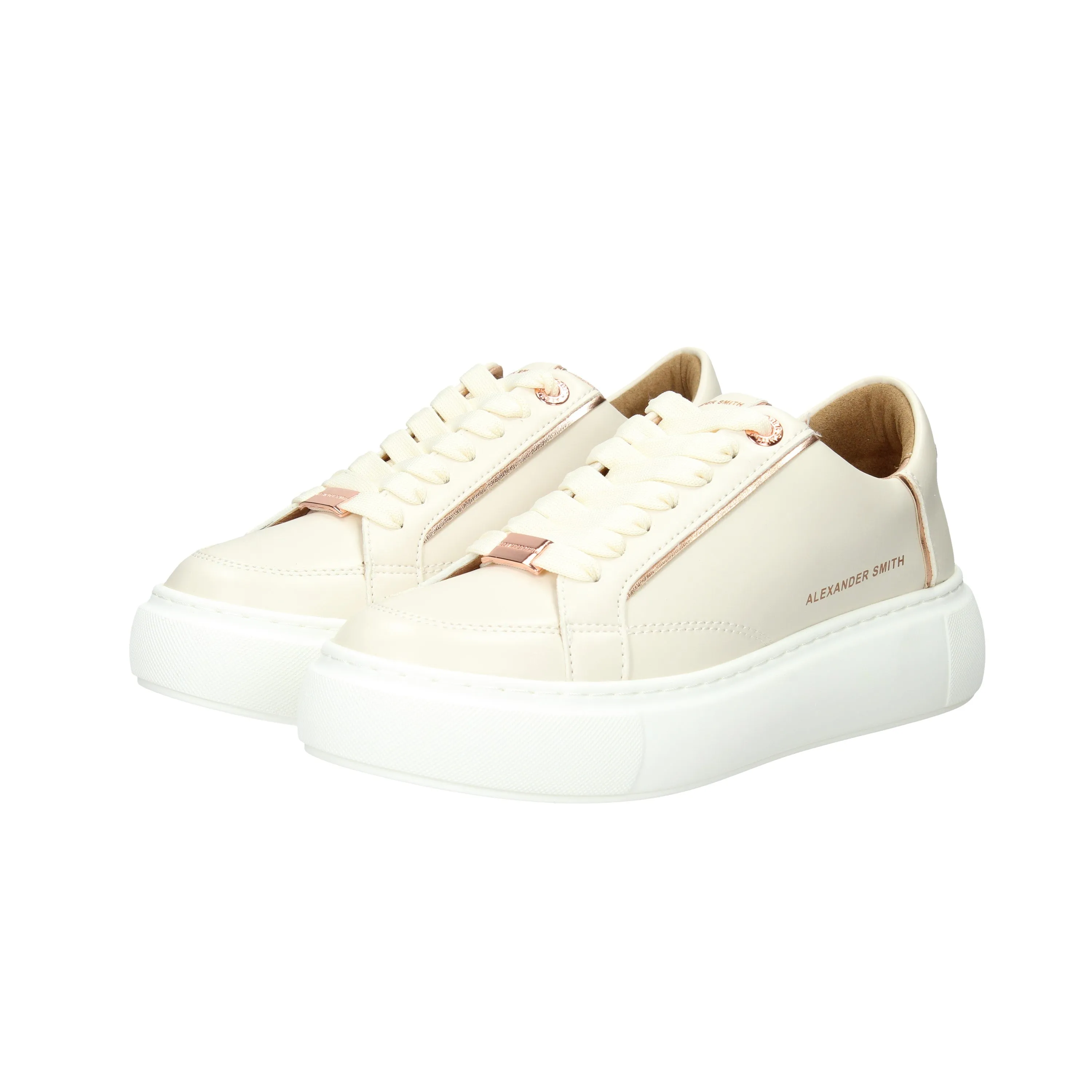 Alexander smith - D 7695 Sneakers