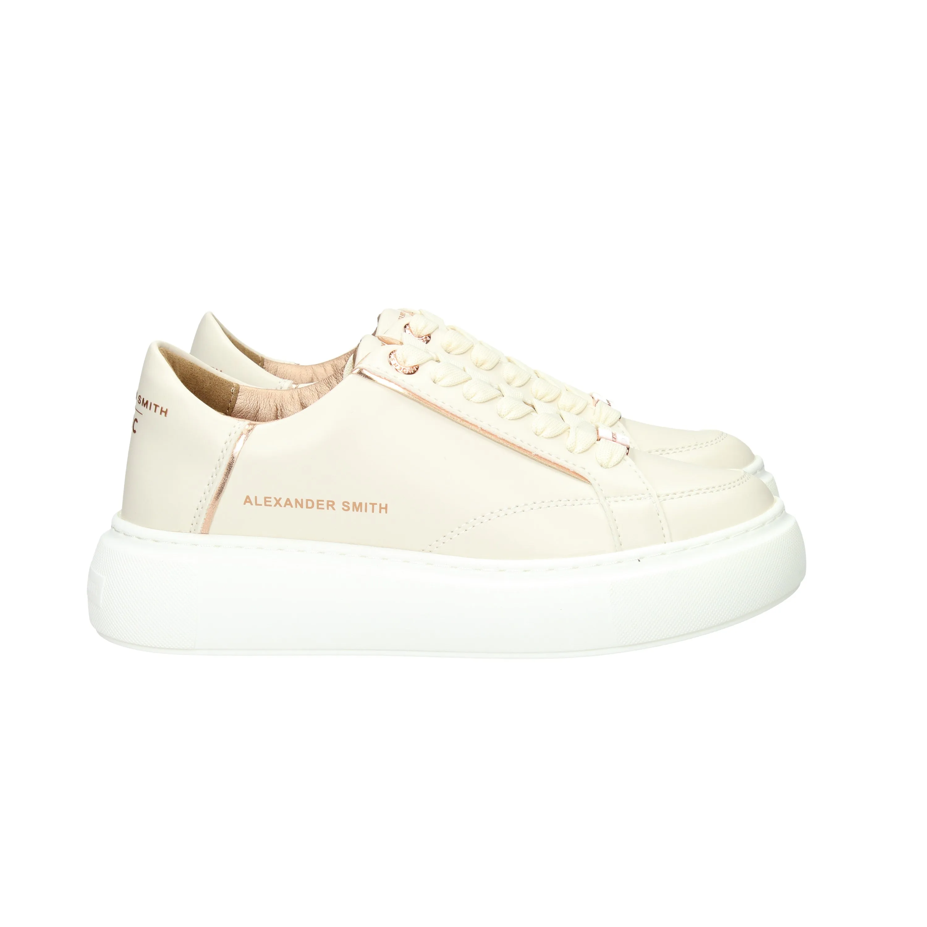 Alexander smith - D 7695 Sneakers