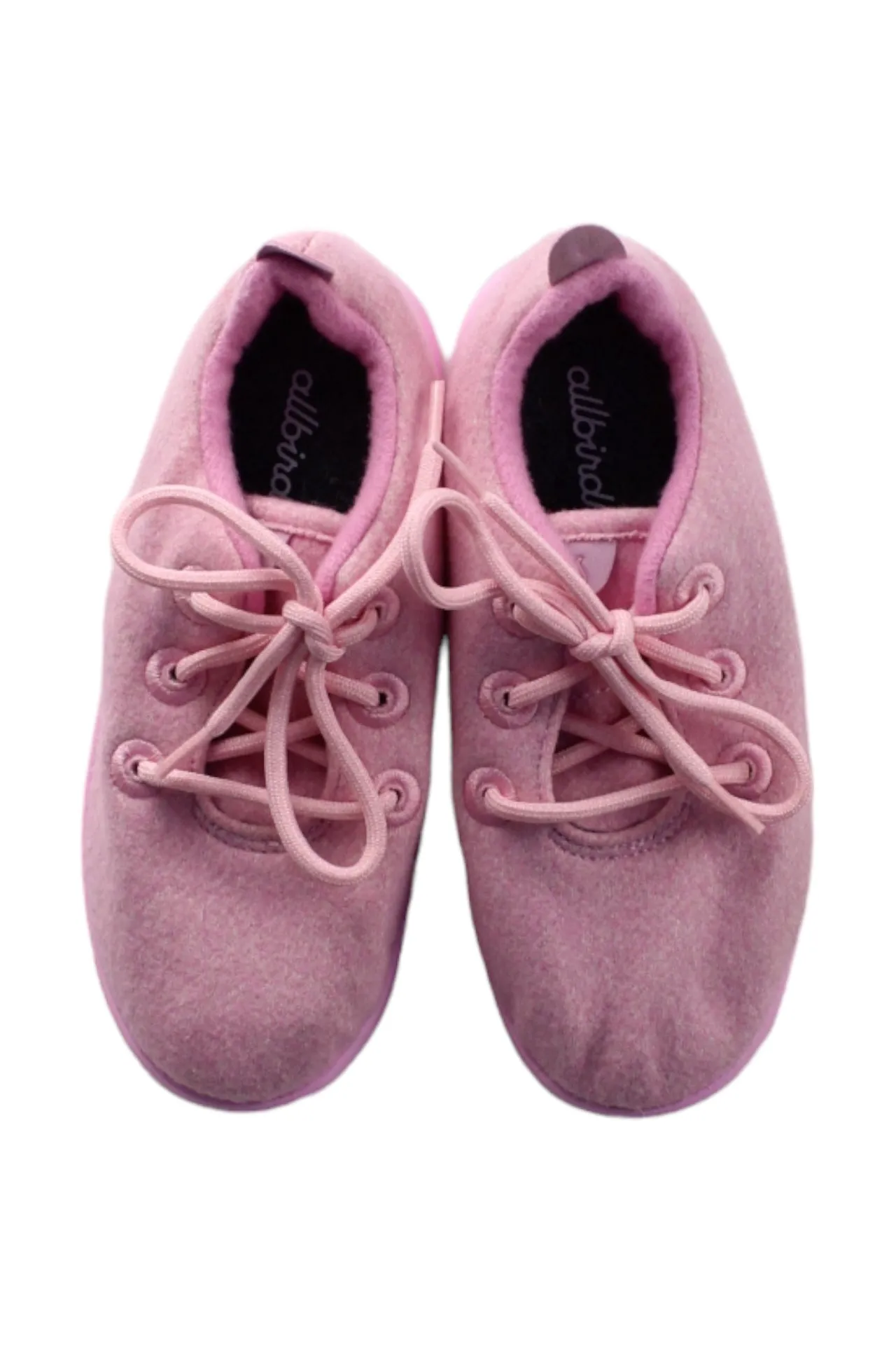allbirds Sneakers (EU31)