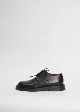 Alluce Derby