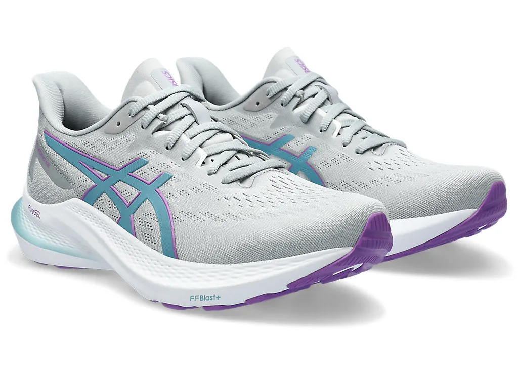 Asics Women's GT-2000 12