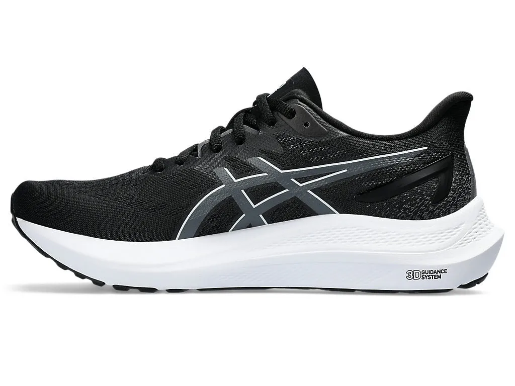 Asics Women's GT-2000 12