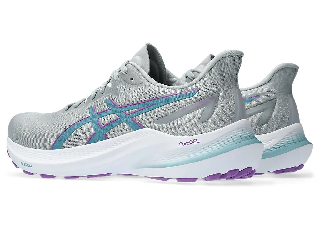 Asics Women's GT-2000 12