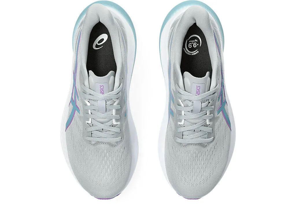 Asics Women's GT-2000 12