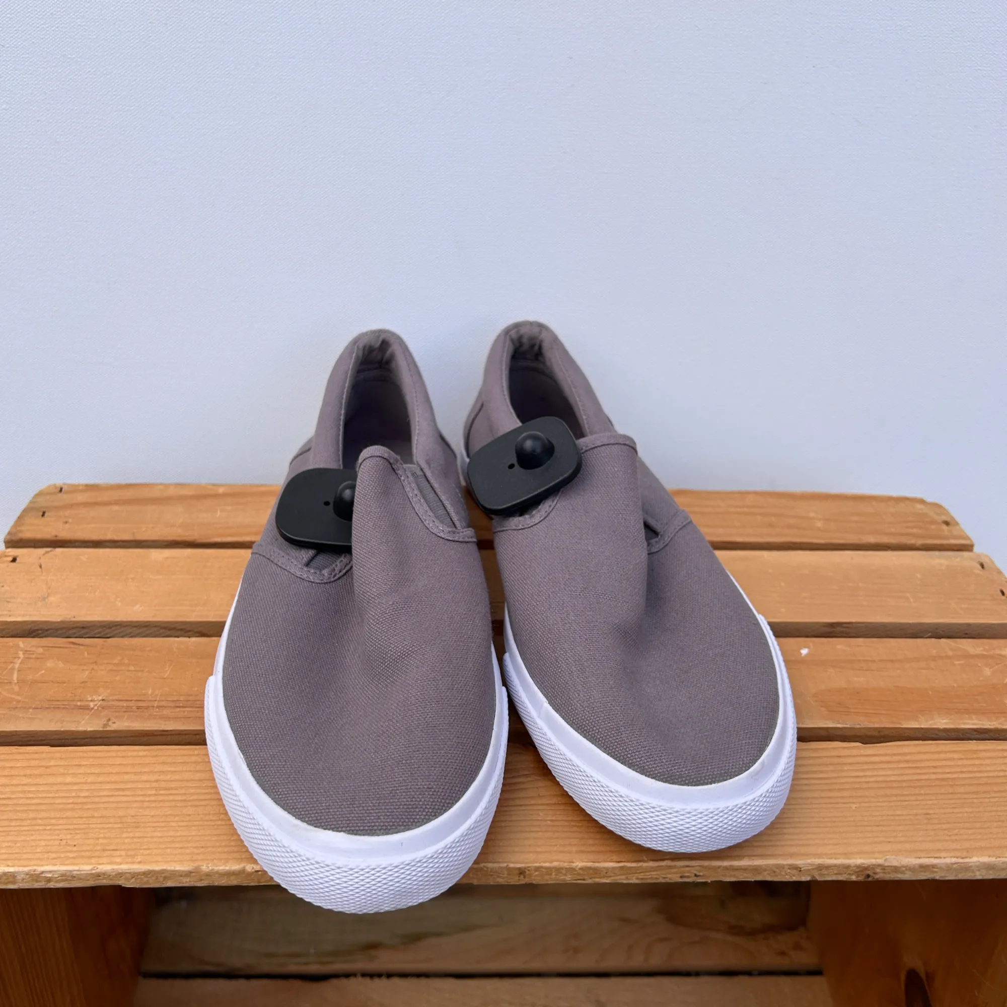 Asos Casual Shoes Mens 10