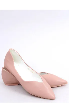 Ballet flats Inello