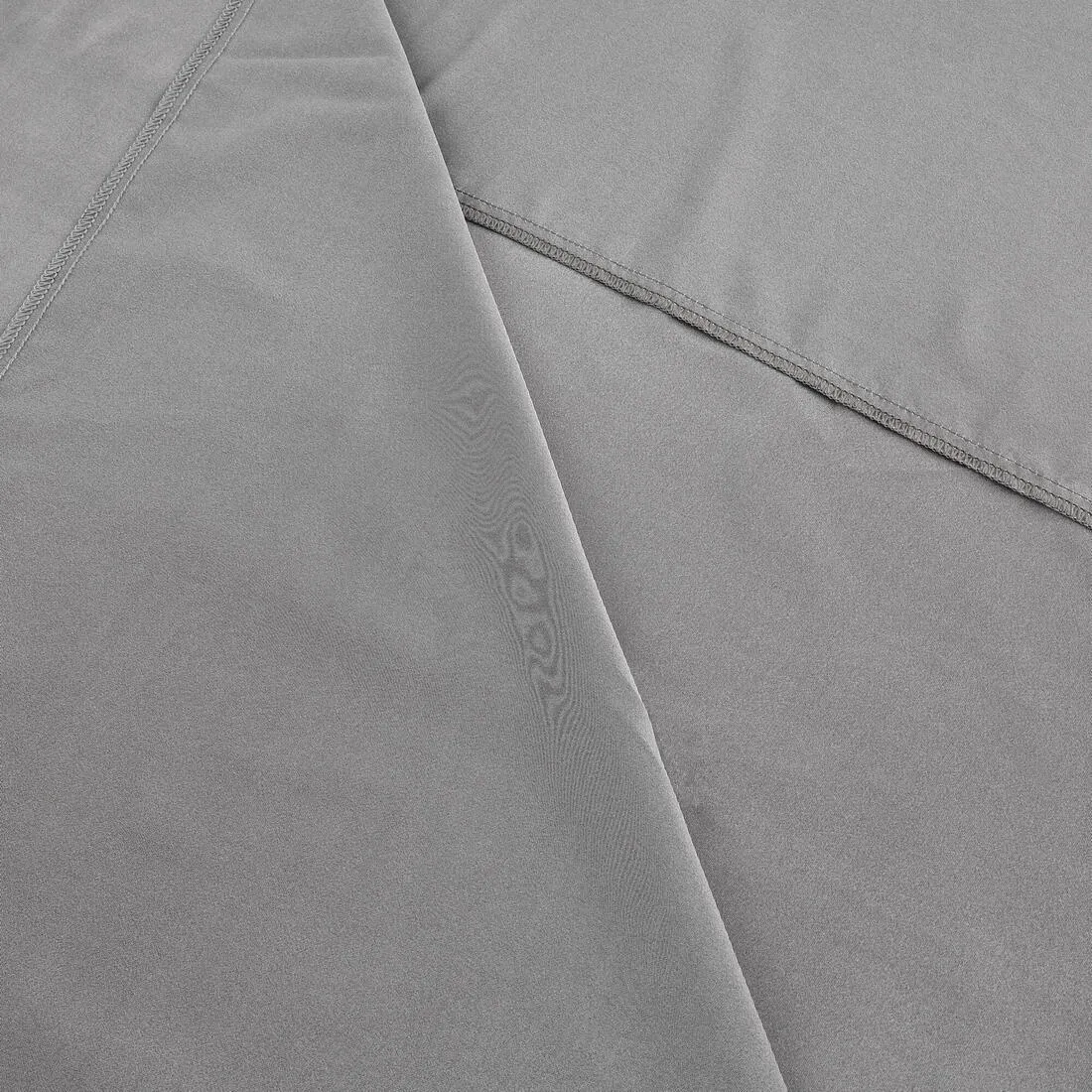 BASIC POLYESTER BAG LINER FOR SLEEPING BAG