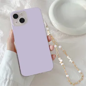 Bohemian Chains Fancy Phone Charm Multiple Colors Available