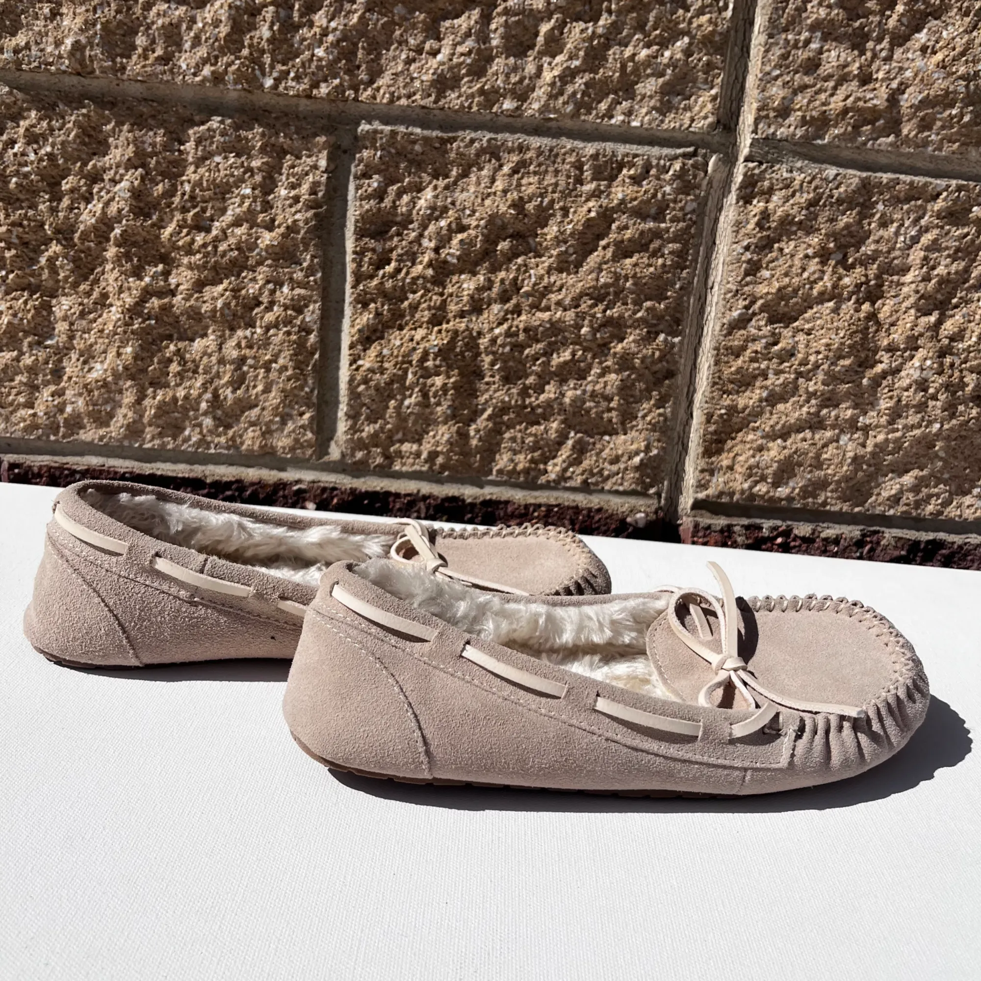 Casual Shoes Womens 7