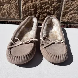Casual Shoes Womens 7