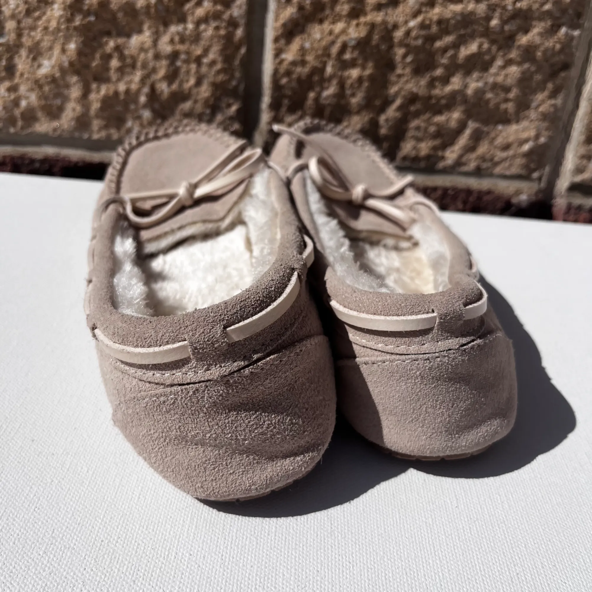 Casual Shoes Womens 7