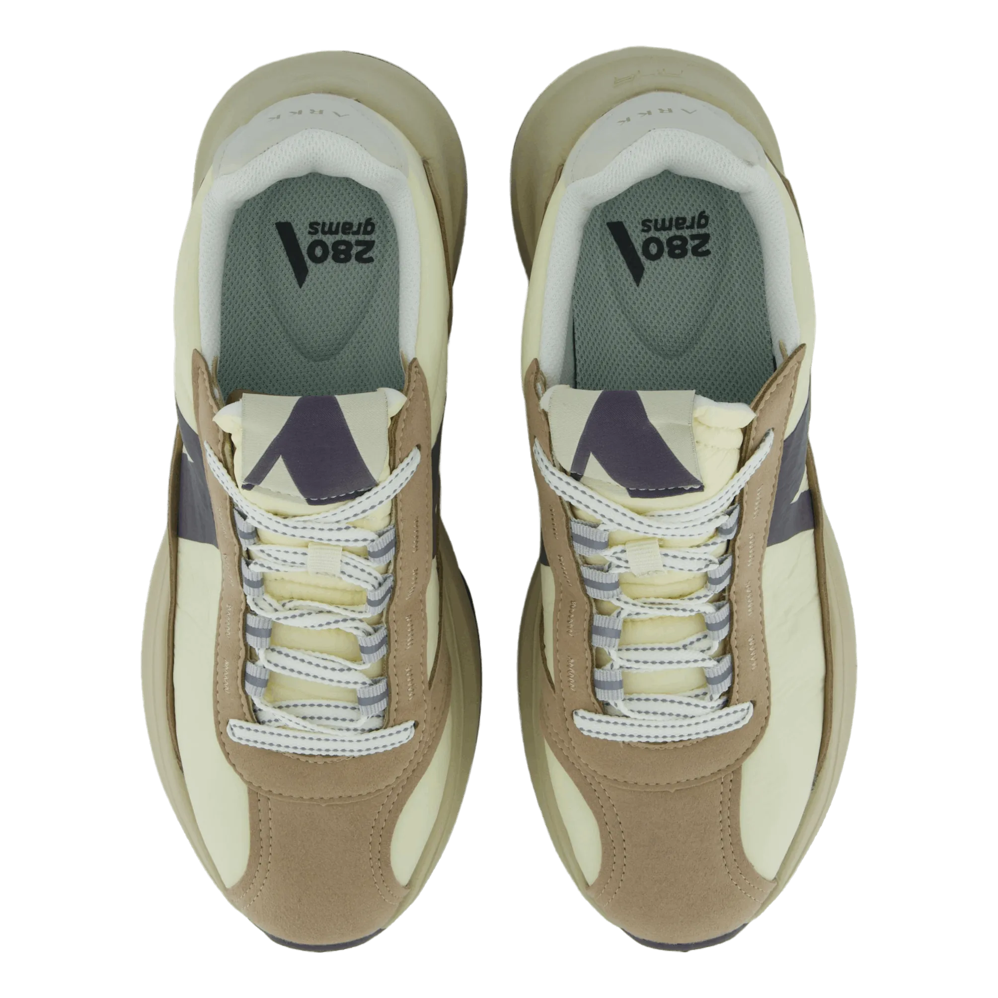 City-free Safari - Women Safari