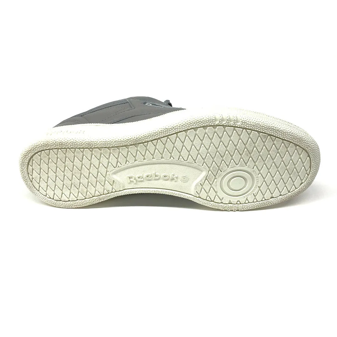 Club C 85 Men's Casual Shoes
