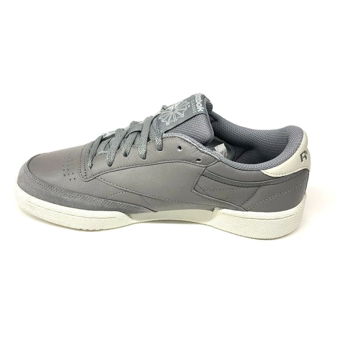 Club C 85 Men's Casual Shoes