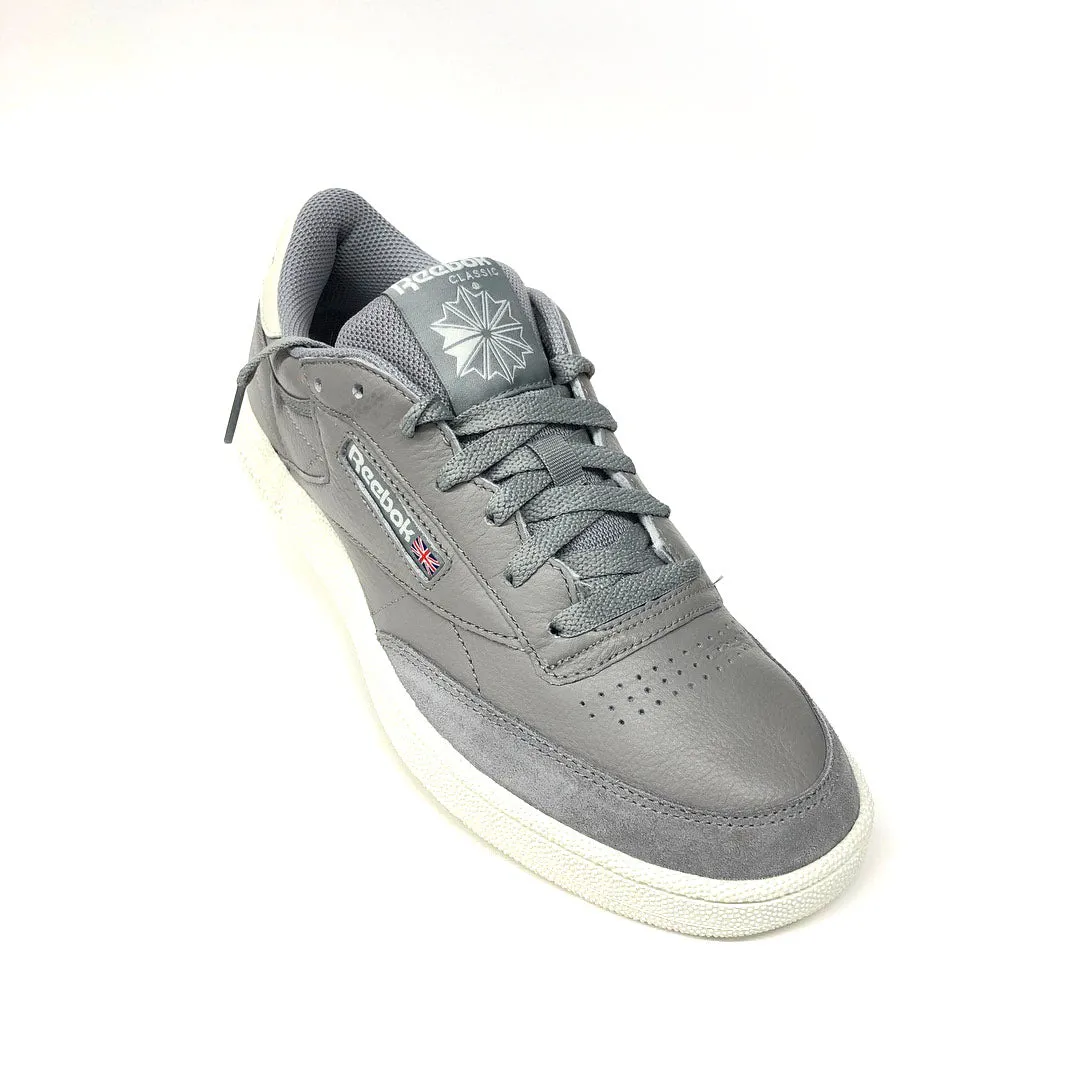 Club C 85 Men's Casual Shoes