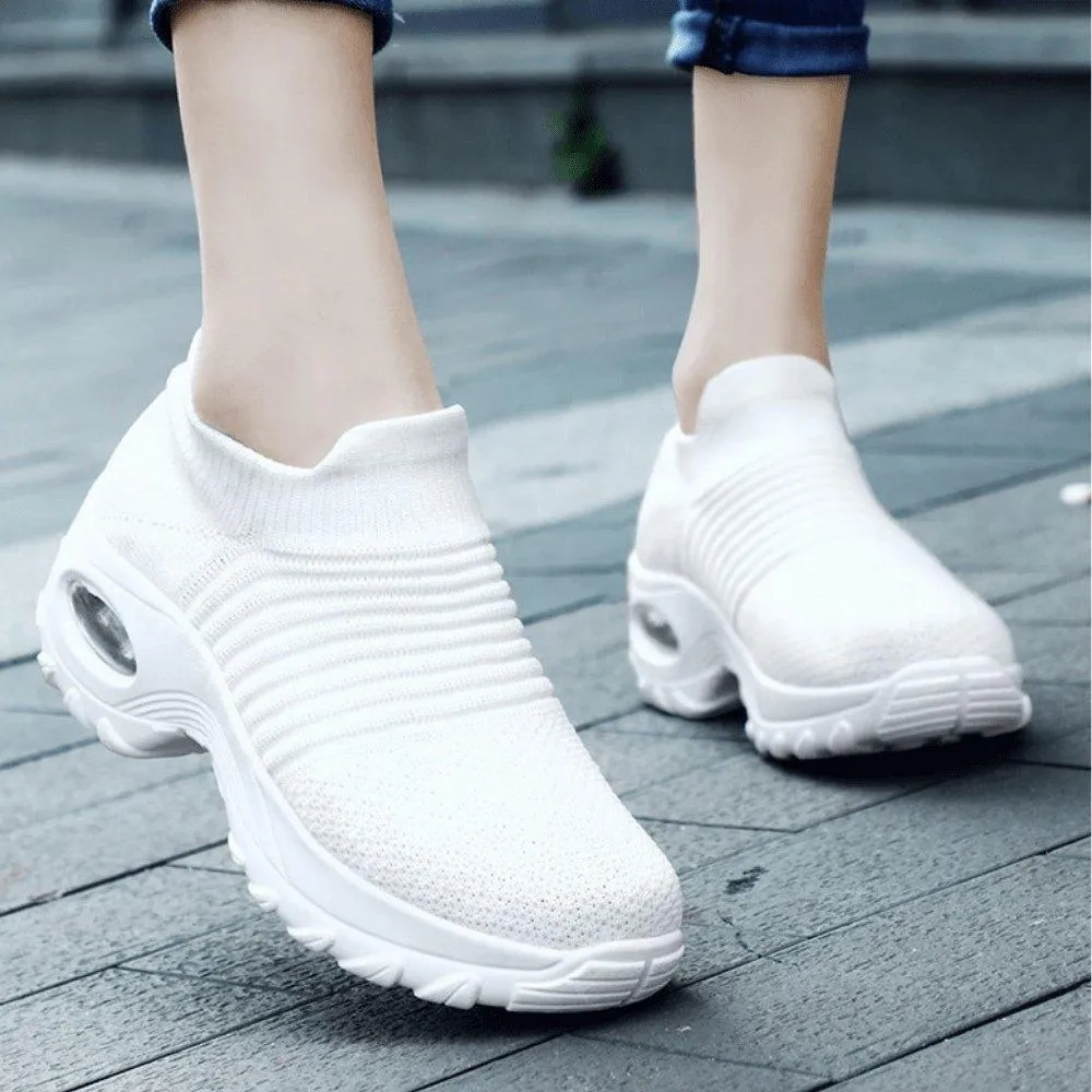 Comfy Orthopedic Shoes for Women