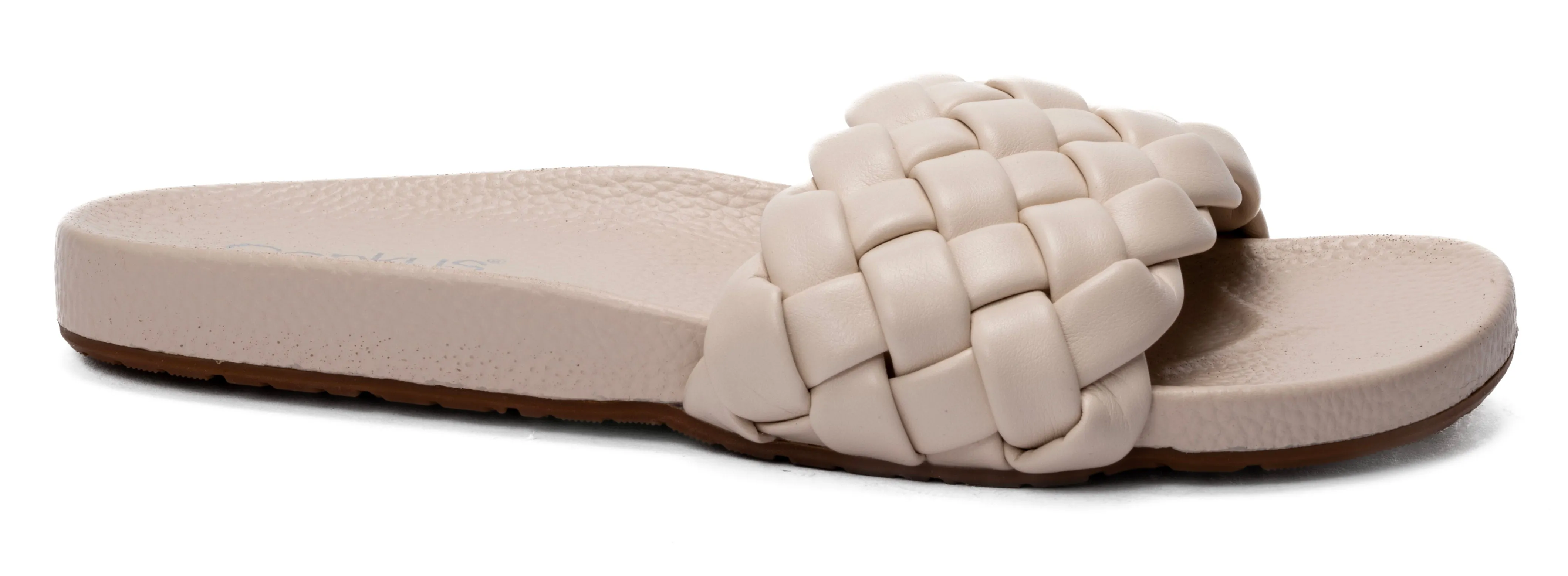 Corkys Extra Sandal