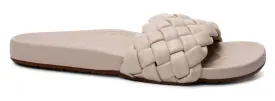 Corkys Extra Sandal