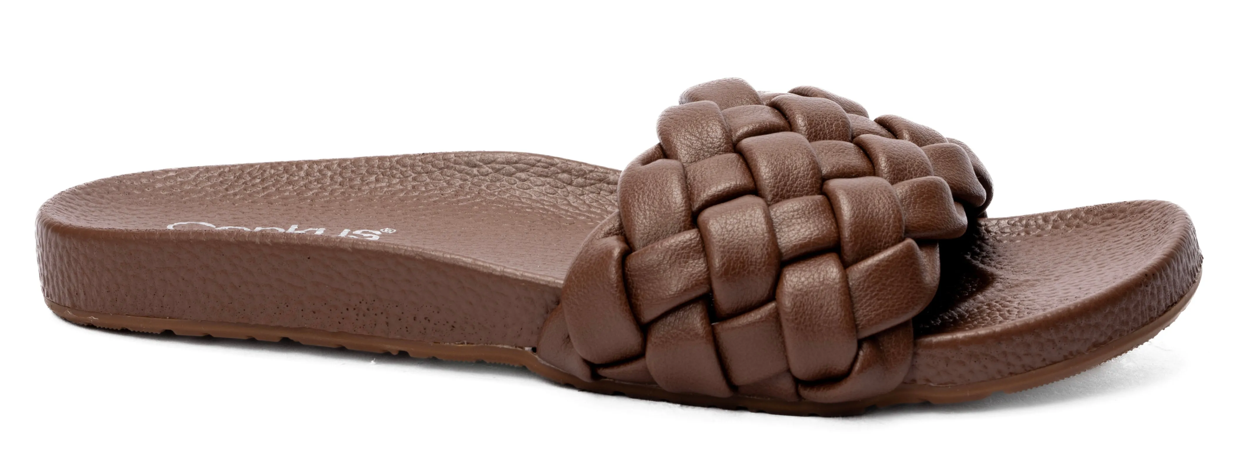 Corkys Extra Sandal