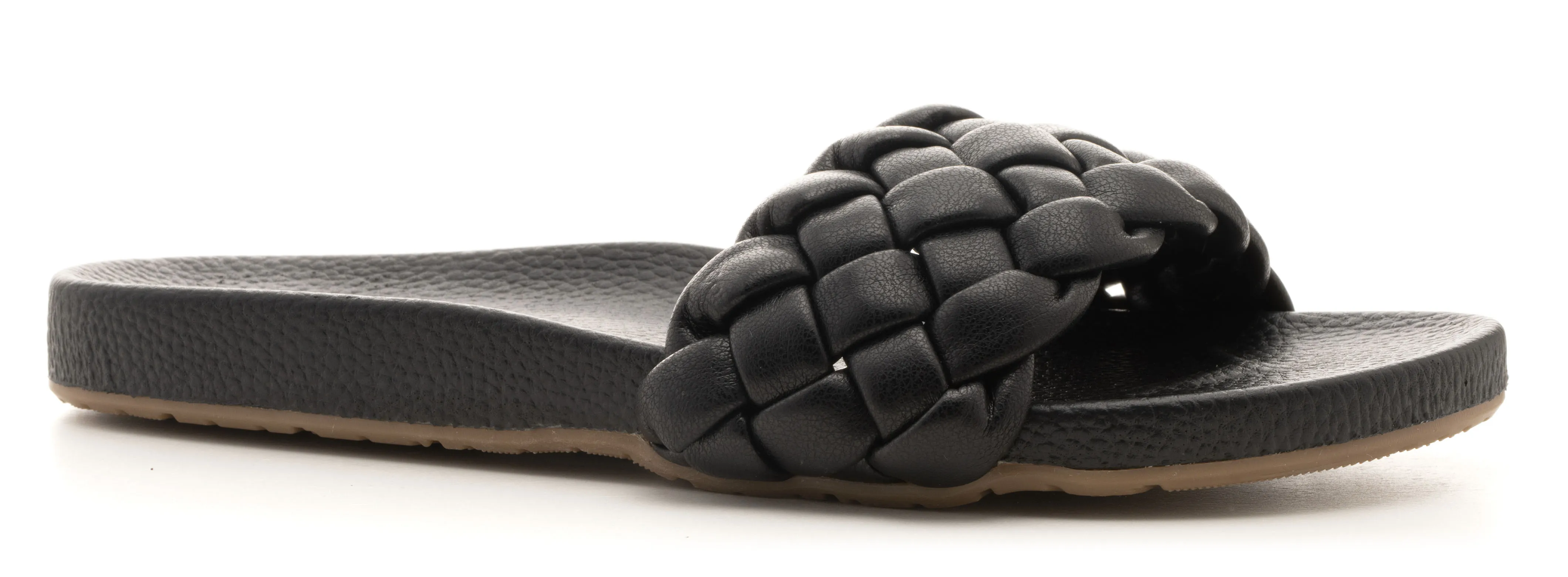 Corkys Extra Sandal