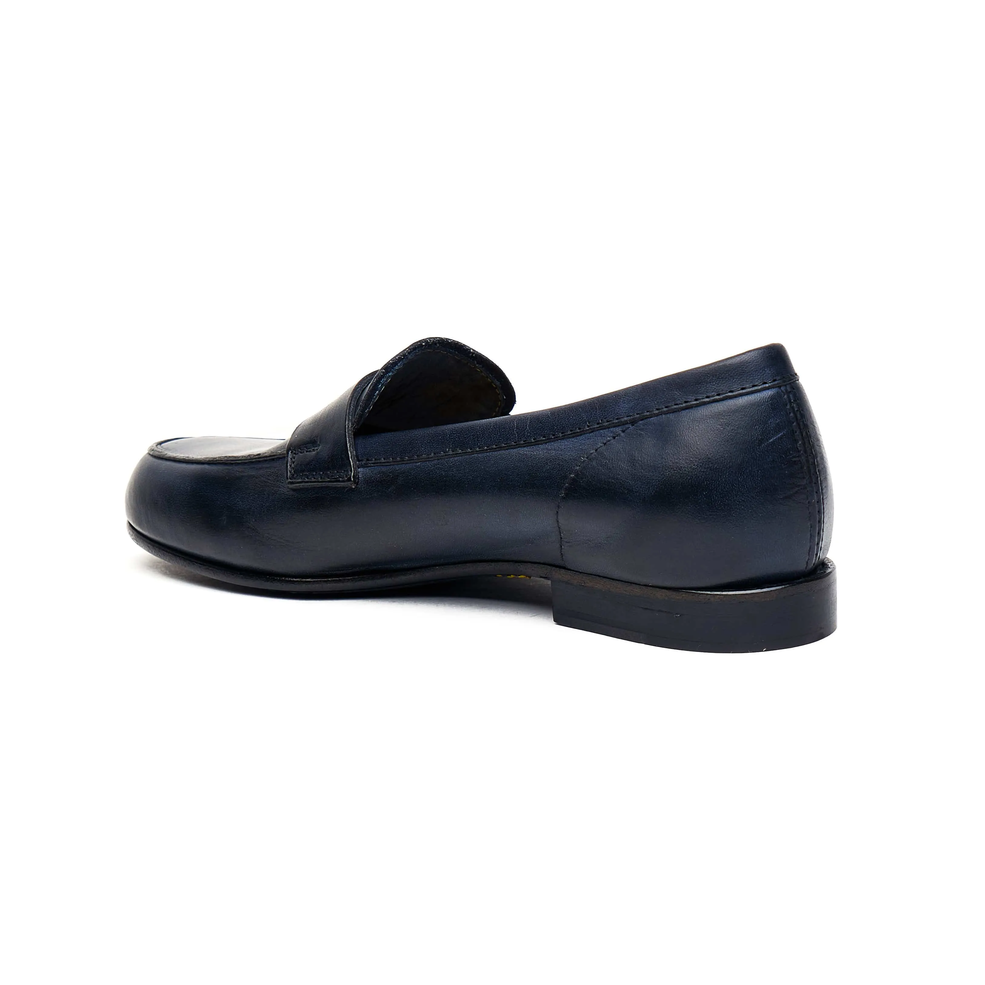 Crispiano C20 Blue