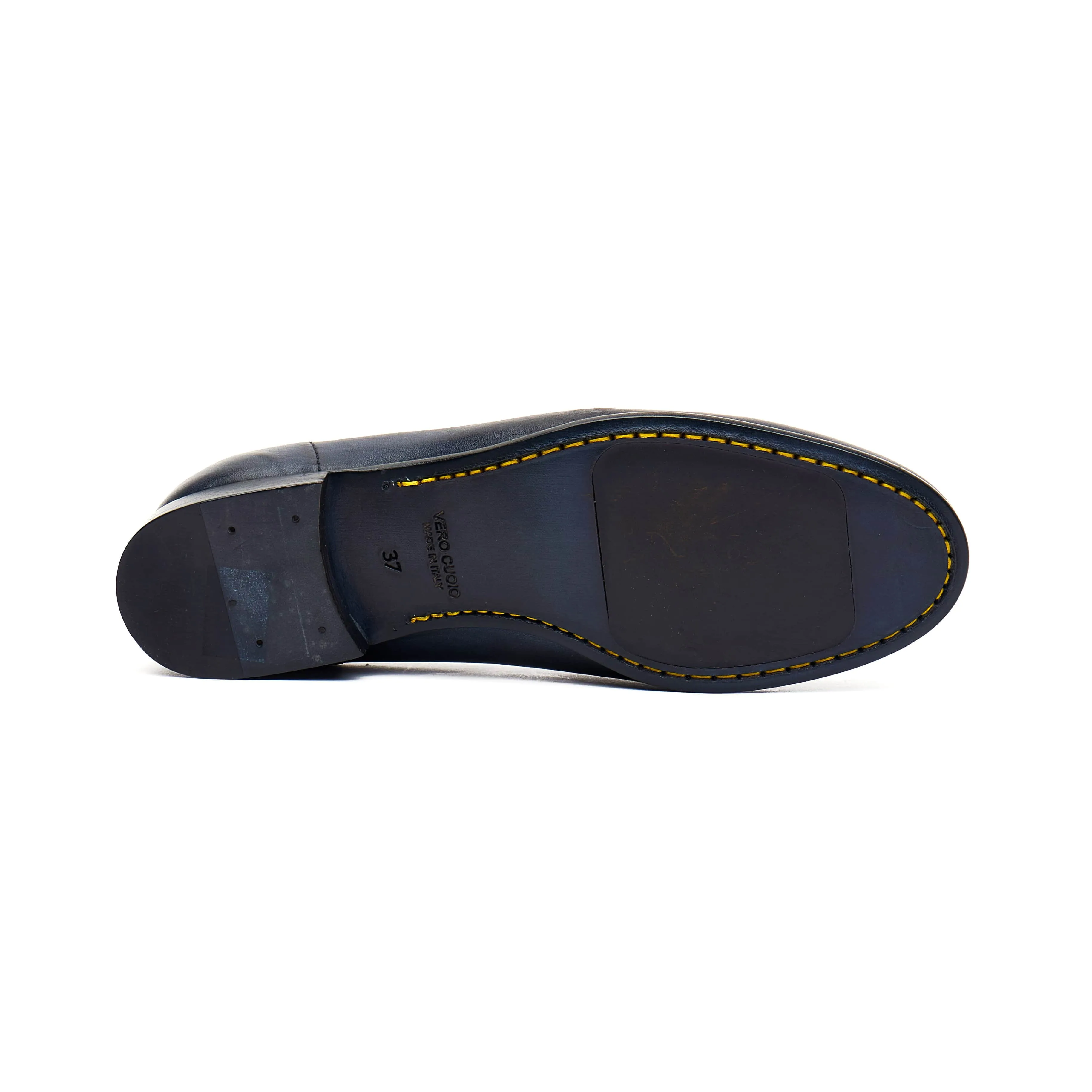 Crispiano C20 Blue