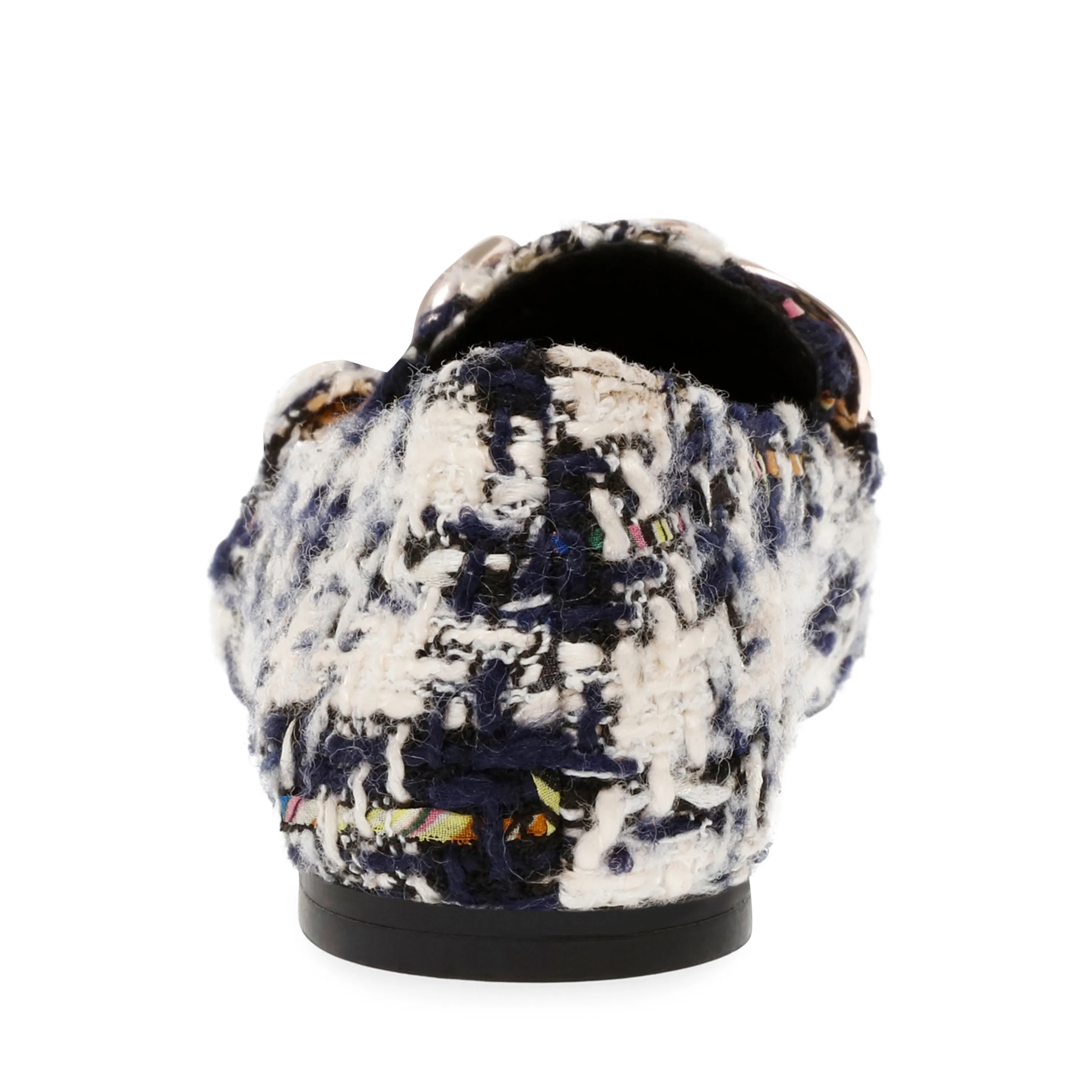 FAMED NAVY MULTI