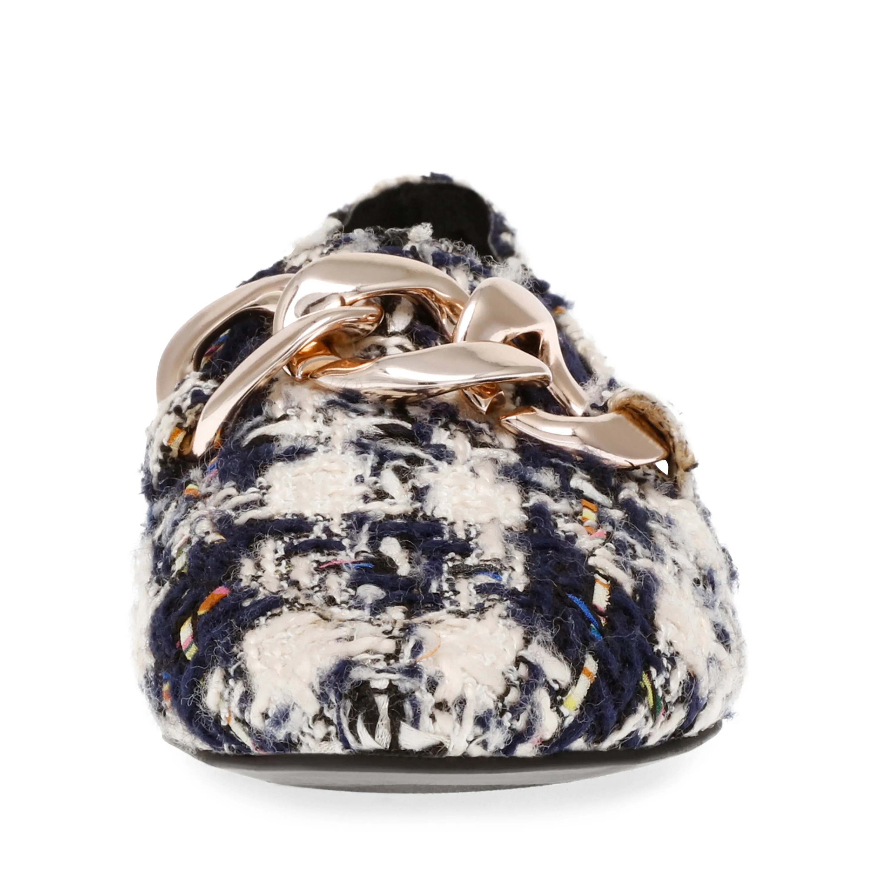 FAMED NAVY MULTI