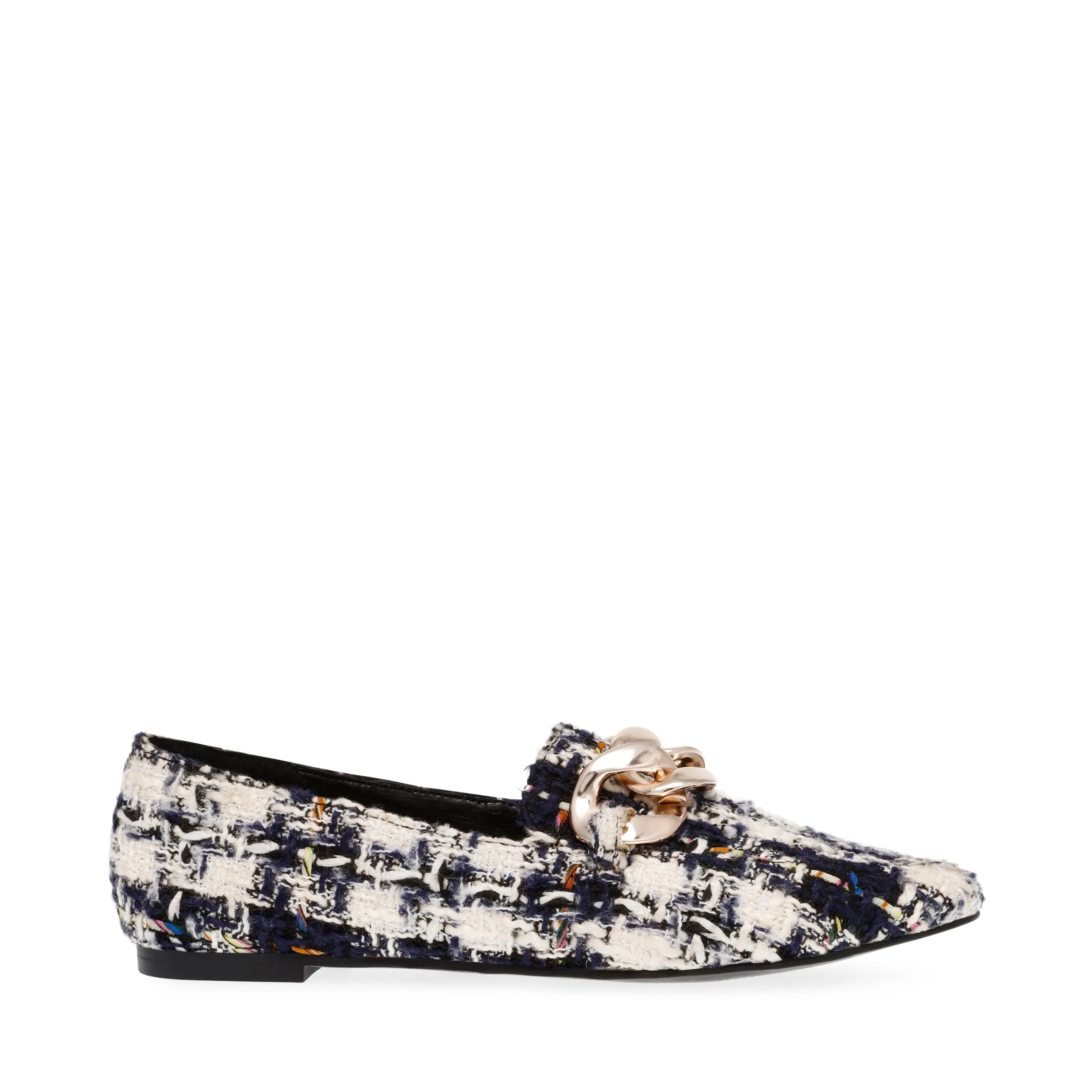FAMED NAVY MULTI