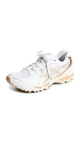 Gel-Kayano 14 - Women's