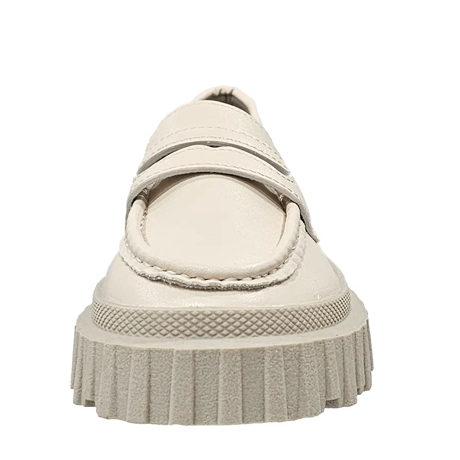 Girl's Milann Loafer