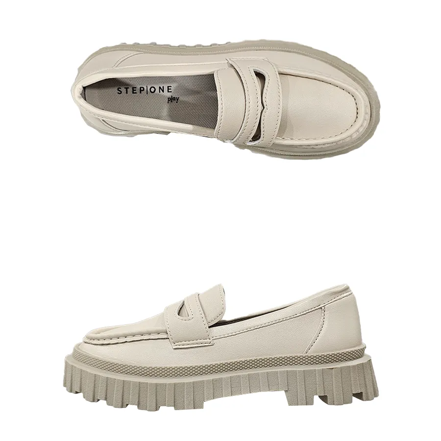 Girl's Milann Loafer
