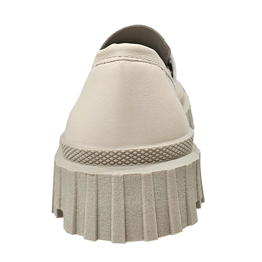 Girl's Milann Loafer