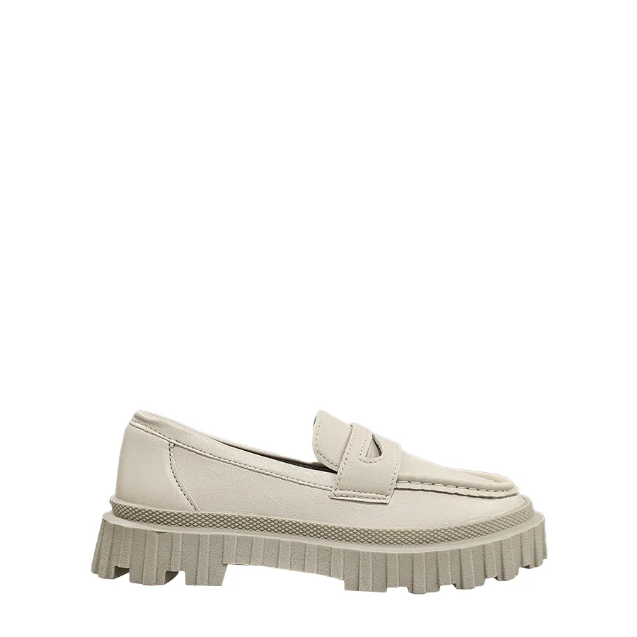 Girl's Milann Loafer