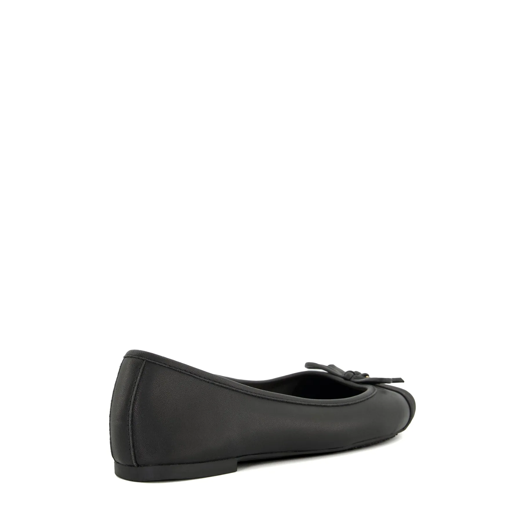 HALLOO - BLACK