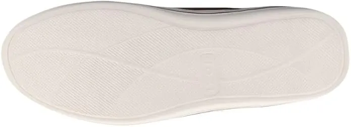 Izod Men's Barlow Shoes Itm.1774828