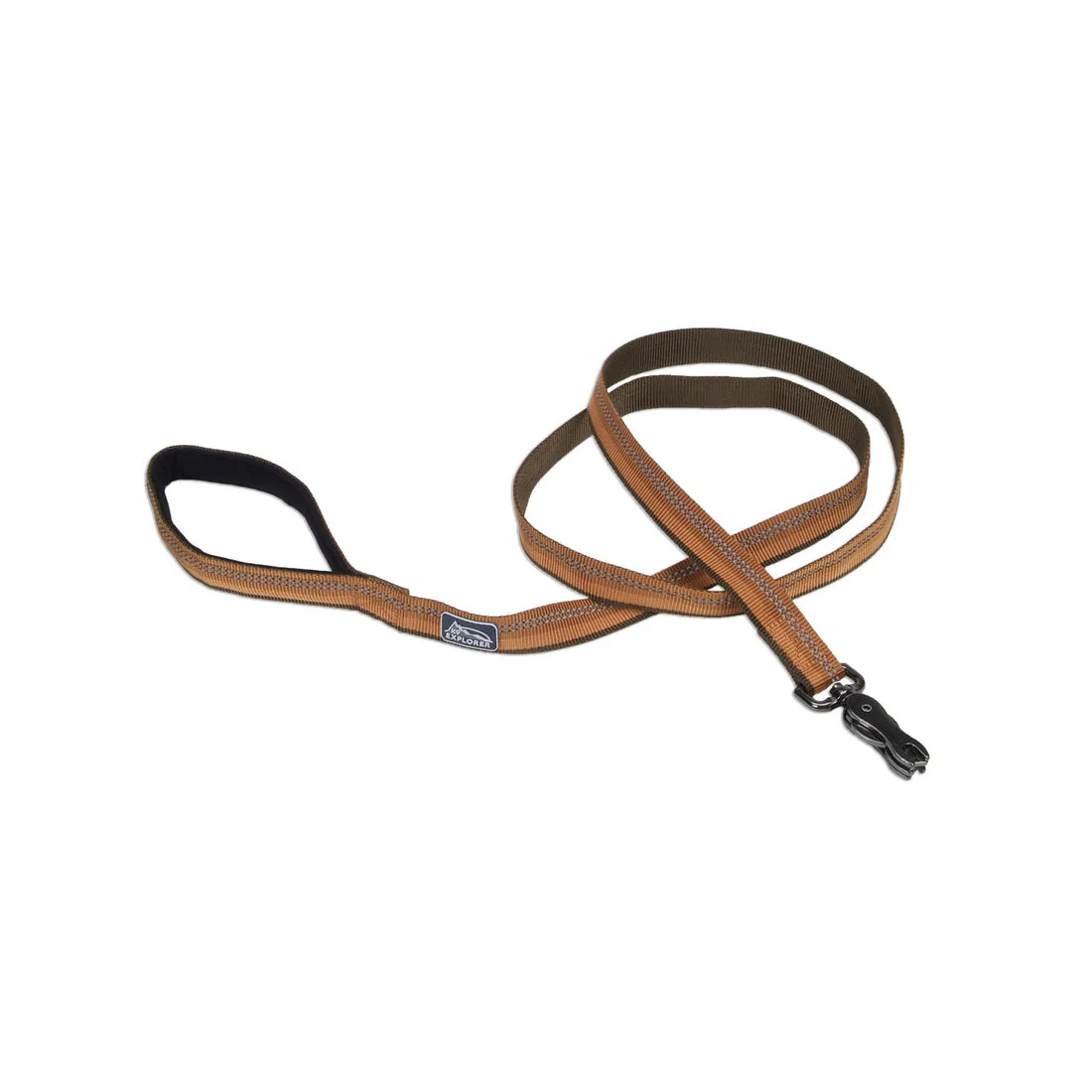 K9 Explorer® by Coastal- On Sale!